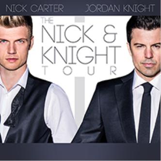 Jordan Knight and Nick Carter-img