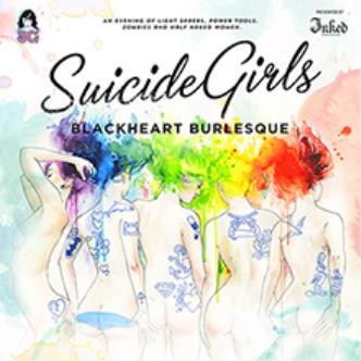 SuicideGirls-img