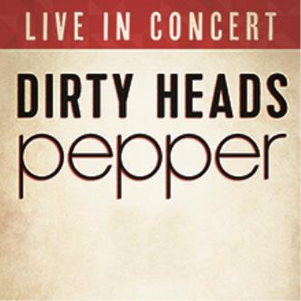 Pepper and Dirty Heads-img