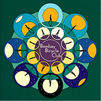 Bombay Bicycle Club-img