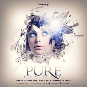 PURE-img