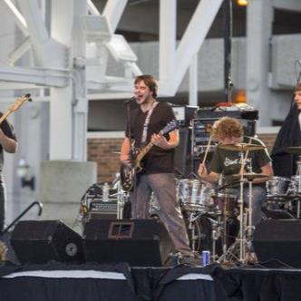 The Distorted Waltz-img