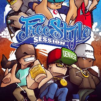 Freestyle Session Denver-img