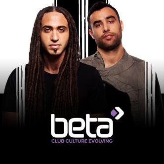 Sultan + Ned Shepard-img