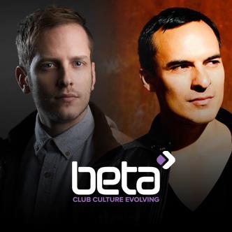 Ilan Bluestone. Jerome Isma-Ae-img