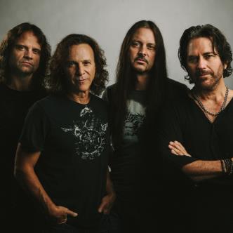 Winger-img
