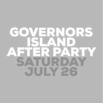 GOVERNORS ISLAND AFTER PARTY-img