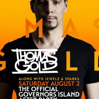 THOMAS GOLD-img
