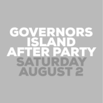 GOVERNORS ISLAND AFTER PARTY-img