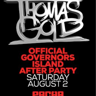 THOMAS GOLD-img