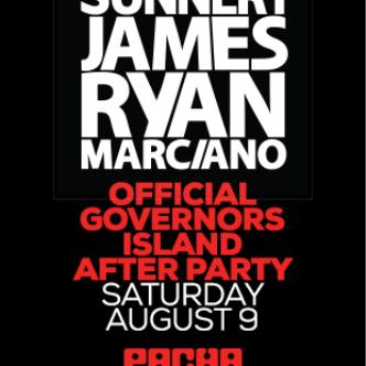 SUNNERY JAMES & RYAN MARCIANO-img