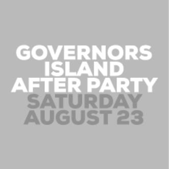 GOVERNORS ISLAND AFTER PARTY-img