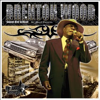 OG Mikes Brenton Wood-img