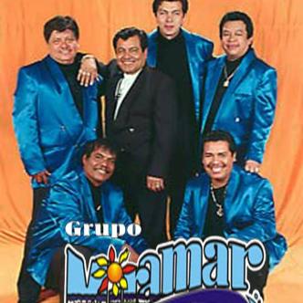 OGMikes Grupo Mira Mar-img