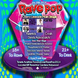 Rave Pop 2014-img