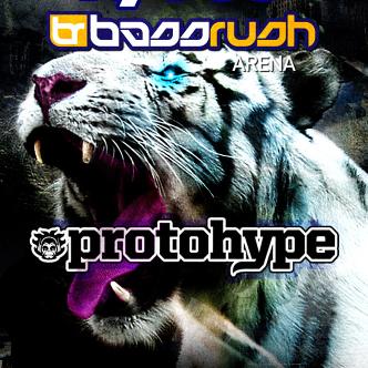 Havoc OC ft. Protohype-img