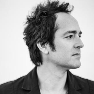 Emerson Hart-img