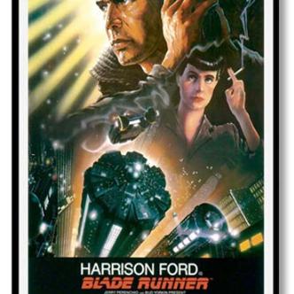 Blade Runner-img