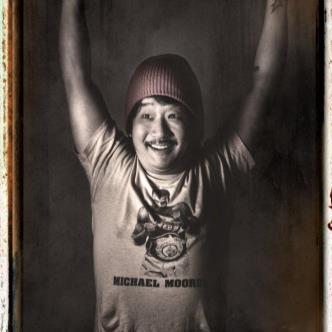 Bobby Lee-img