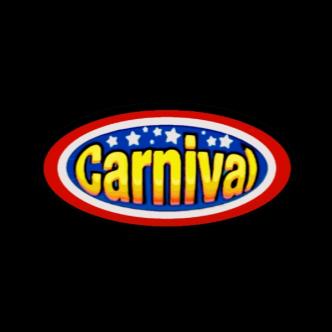 CLUB CARNIVAL 2014-img