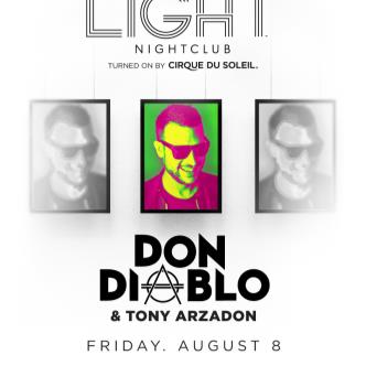 Don Diablo + Tony Arzadon-img