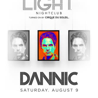 Dannic-img