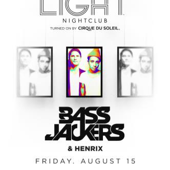 Bassjackers + Henrix-img