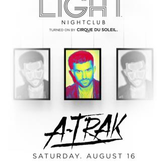 Atrak-img