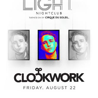 Clockwork-img