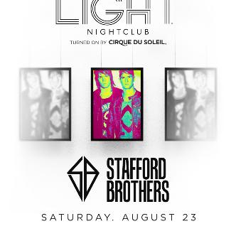 Stafford Brothers-img