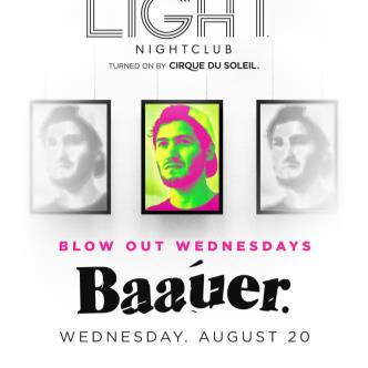 Baauer-img