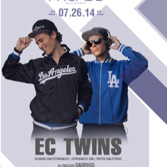 EC TWINS-img