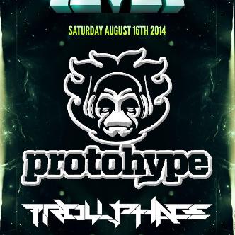 Protohype @ San Diego-img