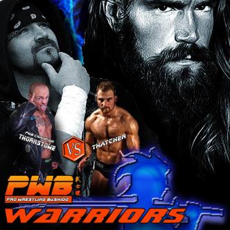 PWB Warriors Rising-img