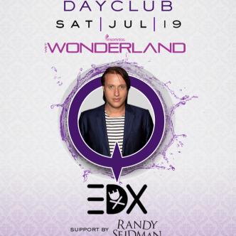 EDX-img