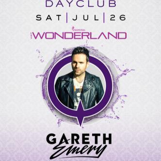 Gareth Emery-img