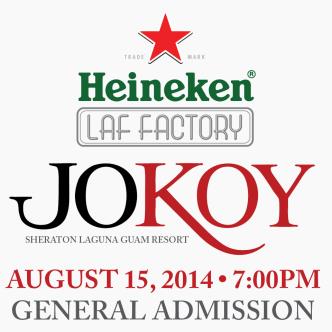 HLF Presents JOKOY-img