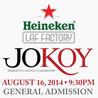 HLF Presents JOKOY-img