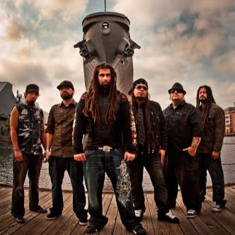 Ill Nino-img