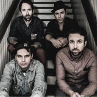 The Trews-img