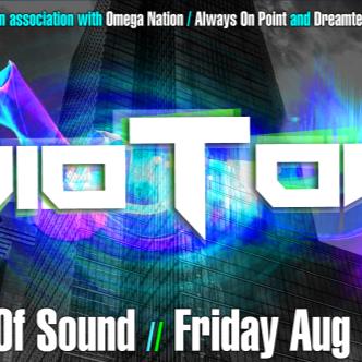 AUDIO TOWER 2014-img