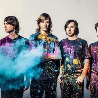 Cut Copy-img