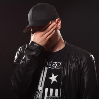 SKisM | BAR9 | Citron-img