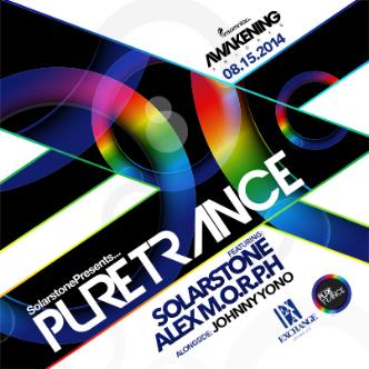 Solarstone & Alex M.O.R.P.H.-img