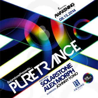 Solarstone & Alex M.O.R.P.H.-img