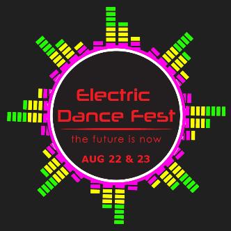Electric Dance Fest-img