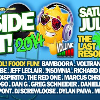 INSIDE OUT at LAST RESORT-img