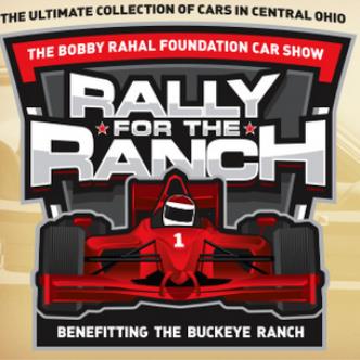 Rally For The Ranch-img