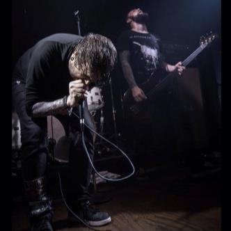Norma Jean-img