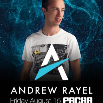 ANDREW RAYEL-img